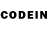 COCAIN 97% Black Bars