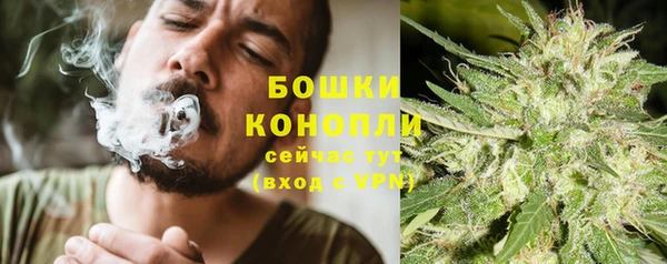 не бодяженный Верхний Тагил